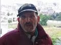 LUIGI PESCE e Il calcio a CASARANO