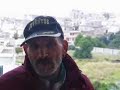 Luigi carbone è stato uno dei capi storici del tifo casaranese. Oggi lo incontriamo per farci parlare dei suoi trascorsi!