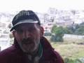 LUIGI PESCE e Il calcio a CASARANO