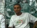 TV Mancha - 13º Programa - 12ª Parte