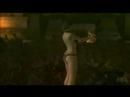 ninja-gaiden-2-character-trailer-alexei.html