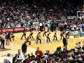 Energee! Dance Team