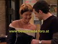 belén rueda   siete vidas