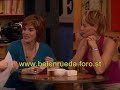 belén rueda   siete vidas