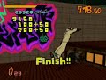 Jet Grind Radio - Noise Tanks Jet Grafitti Jet Grind Radio - Noise Tanks Jet Grafitti