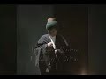 Sarband & Dervishes from the Golden Horn: Sema