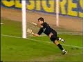 Real Murcia - Polideportivo Ejido Real Murcia - Polideportivo Ejido
