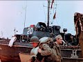 World War II in HD: D-Day
