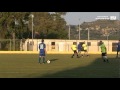 Προβολή Βίντεο