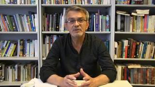 José Alberto Flores Cantisani-4