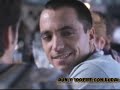 Kudai::: Morir de Amor (Videoclip Oficial)
