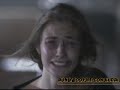 Kudai::: Morir de Amor (Videoclip Oficial)