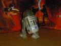 rasputin37 astromech update