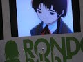 2DL 090814 C76 serial experiments lain Blue-ray BOX
