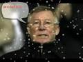 The Truth About Sir Alex Ferguson - behined his sucess