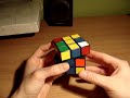 Jak ulozyc kostke rubika metoda Fridrich F2L!-TUTORIAL Jak ulozyc kostke rubika metoda Fridrich F2L!-TUTORIAL