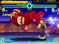 ~TR~Luigi1514 Vs Ken02451 & Mortal Komat ~TR~Luigi1514 Vs Ken02451 & Mortal Komat