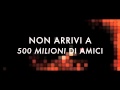 The social network. Chi e' davvero mark zuckerberg?