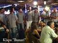klapa \"Bunari\" klapa \"Bunari\"
