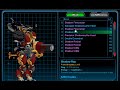MechQuest-ShadowScythe Invasion 2: Rewards MechQuest-ShadowScythe Invasion 2: Rewards