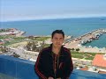 GÖRMÜ?EM SEVM??EM ?STEREM SEN? ENG?N ÇA?LAR azeri ?ark? GÖRMÜ?EM SEVM??EM ?STEREM SEN? ENG?N ÇA?LAR azeri ?ark?