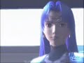 Faint/Toxic - Xenosaga AMV: T-elos/KOS-MOS