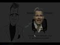 an exclusive tef enterprises memoryclip from the ford show archives