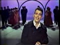 Tennessee Ernie Ford - Let The Lower Lights Be Burning