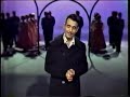 an exclusive tef enterprises memoryclip from the ford show archives