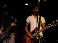 One AM Radio - Mercury