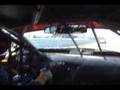 SpeedSource Mazda RX-8 GT at Watkins Glen