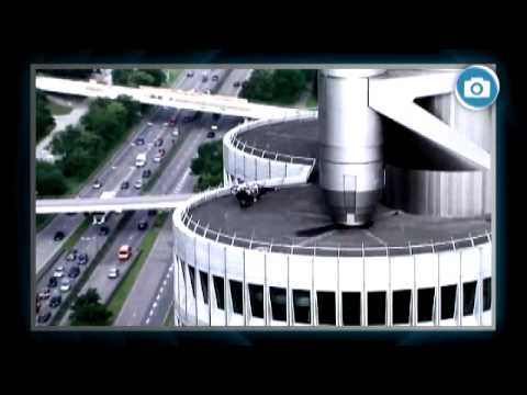 Image de prévisualisation YouTube