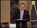 Medicare Cuts in Health Care Legislation