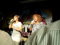Mary Mary Sitting With Me Video and Lyrics