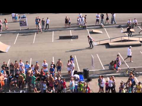 YouTube &ETH;&cent;&Ntilde;&ETH;&micro;&ETH;&sup1;&ETH;&raquo;&ETH;&micro;&Ntilde;