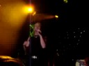 Limahl does Rio continued Limahl does Rio continued