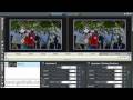 Quick & Easy Proshow Producer intro sequence - Week 38