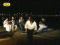 Paramana kouna kouna - Agathonas Iakovidis