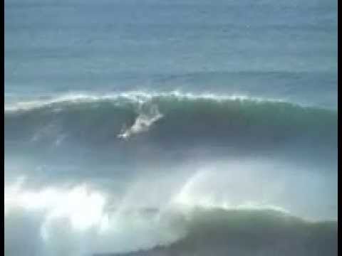 Watch this video Watch this video