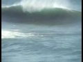 giant nicaragua surf