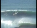 giant nicaragua surf