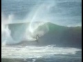 giant nicaragua surf