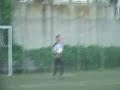 TCPZ� 7ed: I�giornata: R.Capisccc-Cattive Maniere
