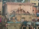 Sight & Sound Along the Ganges Sight & Sound Along the Ganges