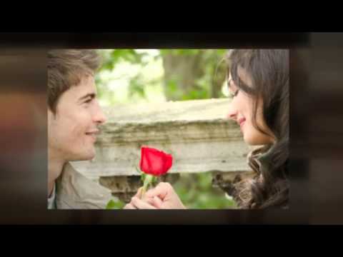 Dating service irvine