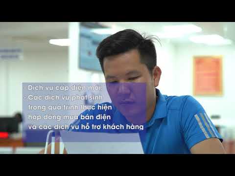 Hướng dẫn nộp hồ sơ TTHC thuộc thẩm quyền giải quyết của Công an tỉnh tại Trung tâm Phục vụ hành chính công tỉnh Hà Tĩnh