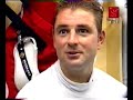 Jokerit-Ilves 11.9.1997 Jokerit-Ilves 11.9.1997