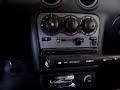 DVD Carro