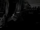 Darkthrone - A Blaze In The Northern Sky