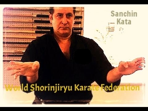 See video